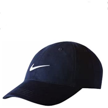 Nike Sombrero 8A2319 para hombre