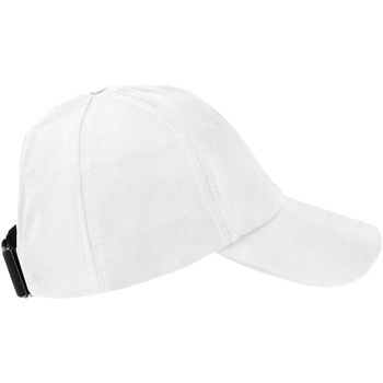 Beechfield Gorra BC7023 para hombre
