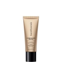 bareminerals complexion rescue tinted moisturizer spf30 35ml various shades - suede 04