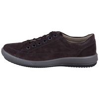 legero zapatillas 20001612300 para mujer