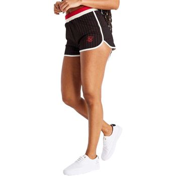 Siksilk Short GT13690 para mujer