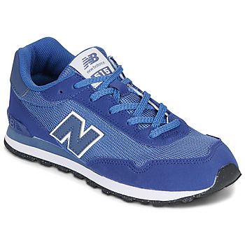 New Balance Zapatillas 515 para niña