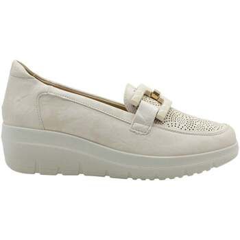 Mysoft Mocasines ZAPATOS para mujer