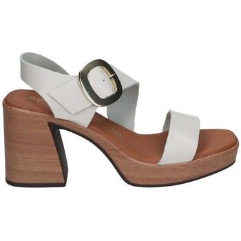 Spar Woman Sandalias 107760 para mujer
