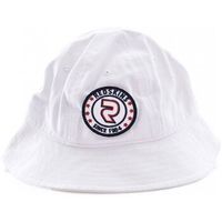 redskins sombrero accesorios-hombres para hombre