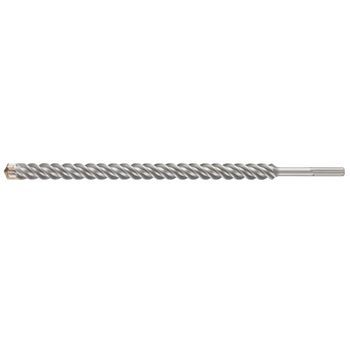 Dewalt Dt60839-qz - Broca Sds-max Xlr 35x670mm 4 Cortes