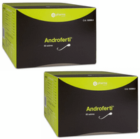 androferti 2x60 sobres