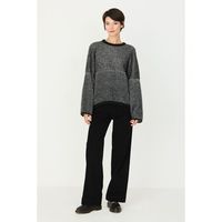 skfk jersey wsw00813 para mujer