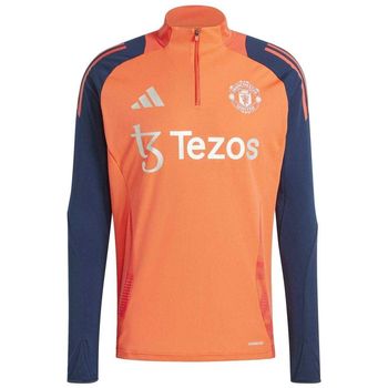 adidas Chaqueta deporte Tiro 24/25 para mujer