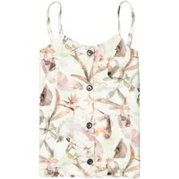 garcia blusa q22622brightcactus para nina