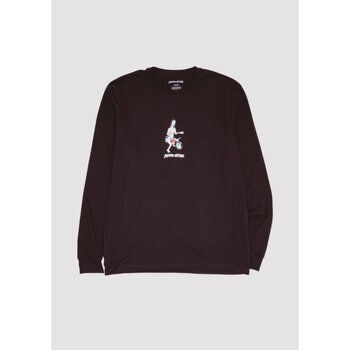 Fucking Awesome Camiseta manga larga 002554-190 para hombre