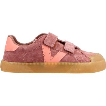 Victoria Deportivas Moda 1356107v Oliver para niño