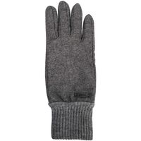 boss guantes s gt43286 para hombre