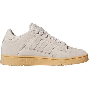 adidas Deportivas Moda RAPID COURT LOW para hombre