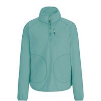 regatta polar frankie para mujer