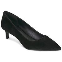 michael michael kors zapatos de tacon alina flex kitten pump para mujer