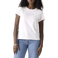 levis camiseta 17369-3271 para mujer