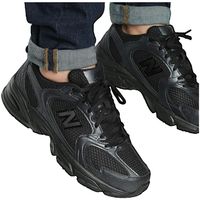 new balance deportivas moda baskets 530 cuir para hombre