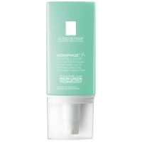 la roche-posay hydraphase ha intense light moisturiser 50ml