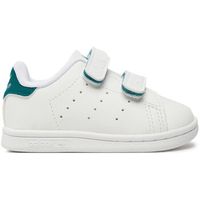 adidas deportivas moda - para nino