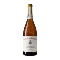 chateau beaucastel vino blanco blanc chateauneuf-du-pape 75 cl 14 vol