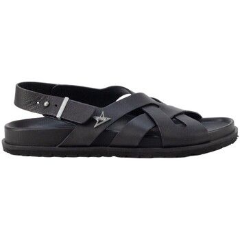 Cetti Sandalias 44899 para hombre