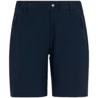 regatta short untain ii para mujer