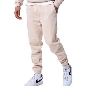 Project X Paris Pantalón chandal Basic para hombre