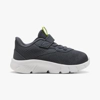 puma zapatillas 311523 para nino