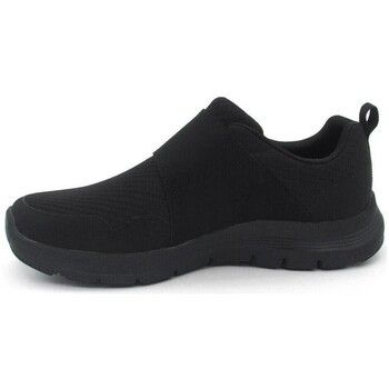 Skechers Deportivas Moda 894159/BBK para hombre