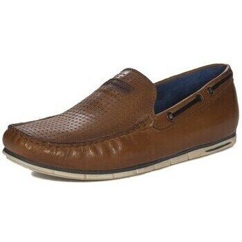 Bugatti Zapatos de vestir 321A2X6H6300 para hombre