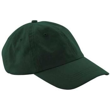 Beechfield Gorra PC7162 para hombre