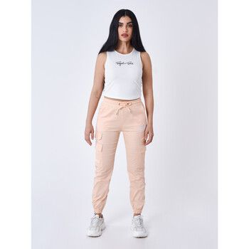 Project X Paris Pantalones - para mujer