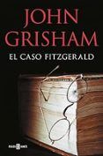el caso fitzgerald camino island 1