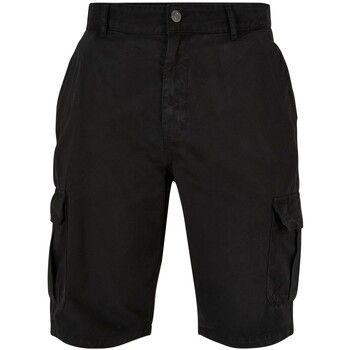 Urban Classics Short Bermuda para hombre