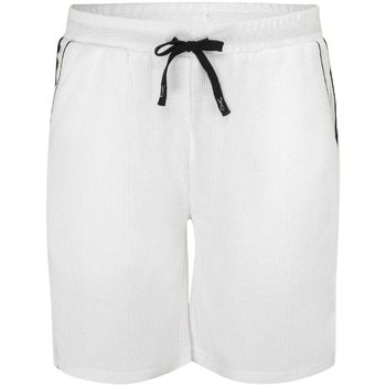 Fabric Short GT15946 para hombre