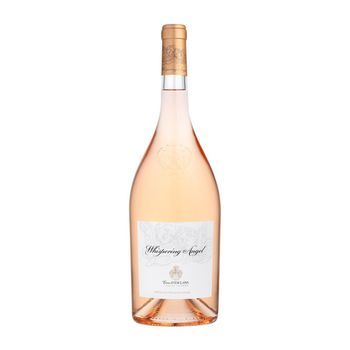 Château D'esclans Vino Rosado Whispering Angel Rosé Côtes Botella Magnum 1,5 L 13% Vol.