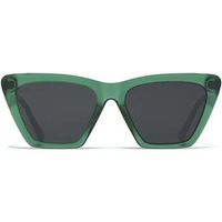 hanukeii gafas de sol zante para mujer