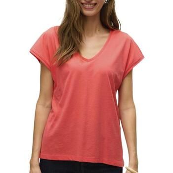 Vero Moda Tops y Camisetas Dubarry para mujer