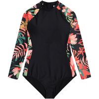 animal banador isabella para mujer