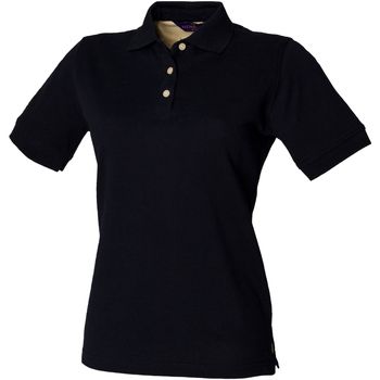 Henbury Tops y Camisetas HB121 para mujer