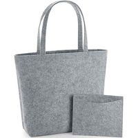 bagbase bolsa pc5350 para mujer