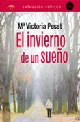 el invierno de un sueno