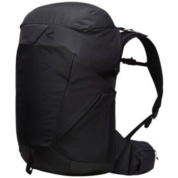 Bergans Mochila 319225334 para hombre
