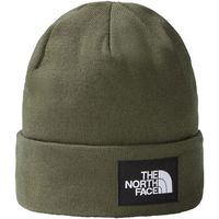 the north face sombrero nf0a3fnt para mujer