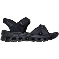 skechers sandalias 232980 para hombre