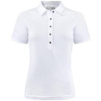 harvest polo brookings para mujer