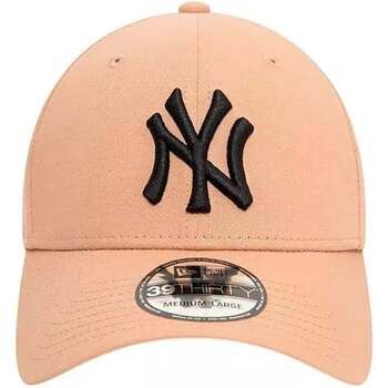 New-Era Gorra 60565112 para hombre