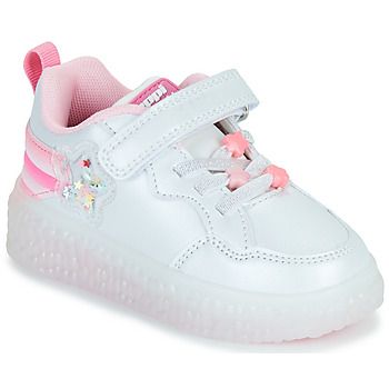 BEPPI Zapatillas 2216390 para niña