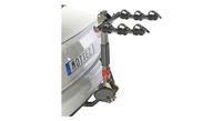 portabicicletas mottez hercule 3 enganche para bicicletas